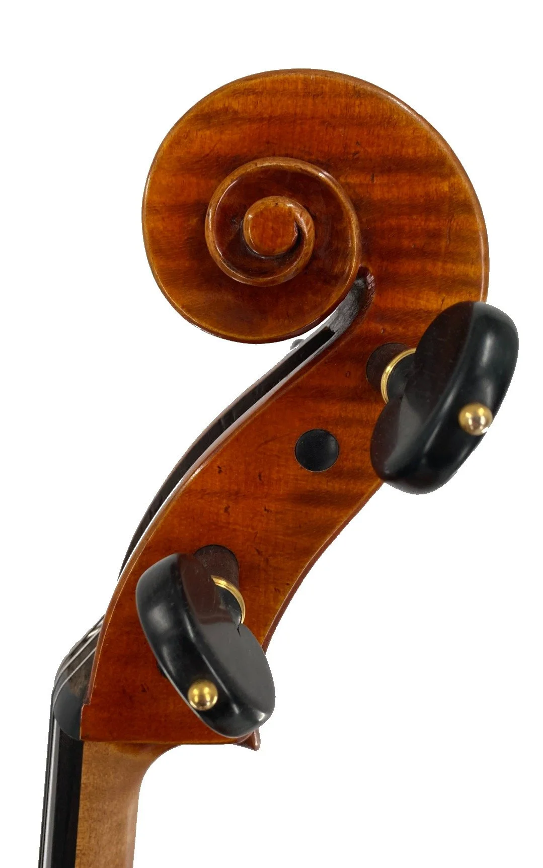 Jan Szlachtowski 7/8 Cello, Poland 2013